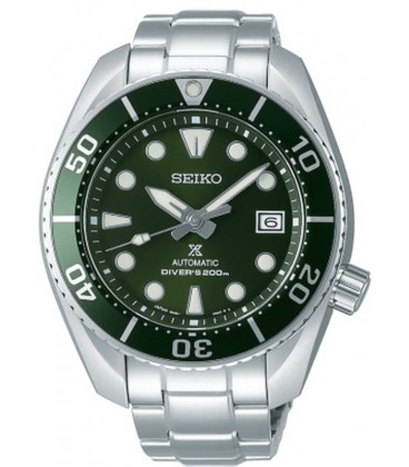 SEIKO SPB103J1