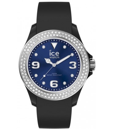 ICE WATCH 017237