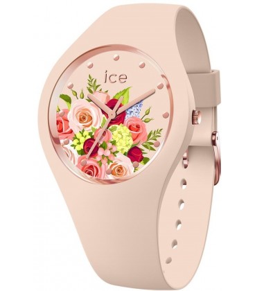 ICE WATCH 017583