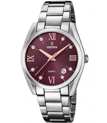 FESTINA F16790/E FESTINA F16790/E