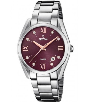 FESTINA F16790/E