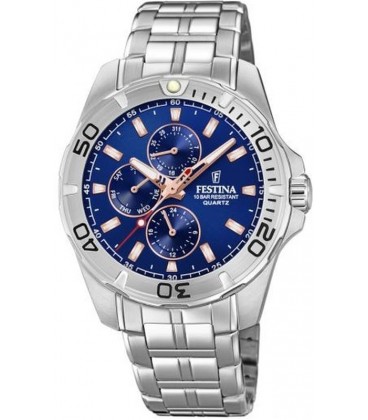 FESTINA F20445/5