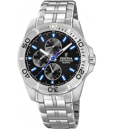 FESTINA F20445/6 FESTINA F20445/6