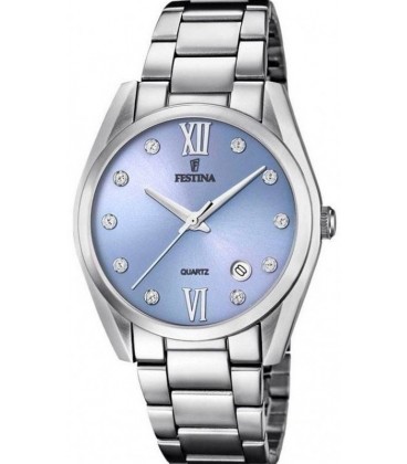 FESTINA F16790/B FESTINA F16790/B