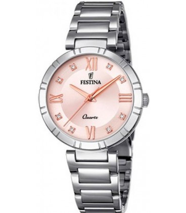 FESTINA F16936/C