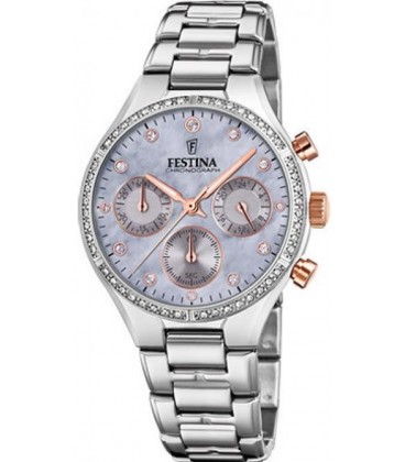 FESTINA F20401/3 FESTINA F20401/3