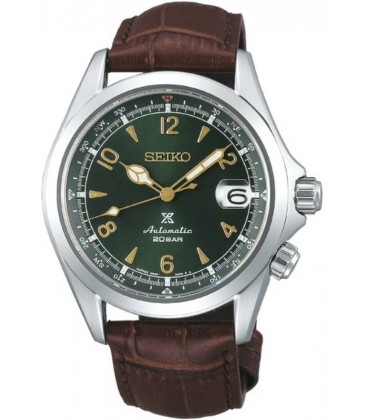 SEIKO SPB121J1 SEIKO SPB121J1