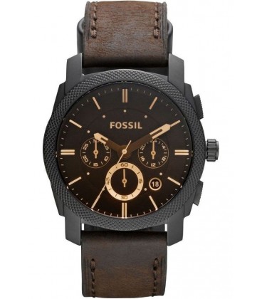 FOSSIL FS4656IE