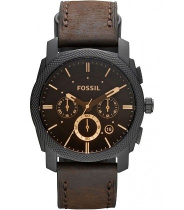 FOSSIL FS4656IE FOSSIL FS4656IE