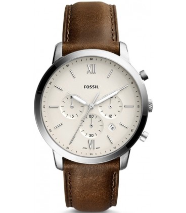 FOSSIL FS5380