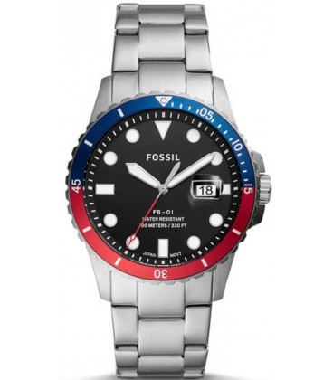 FOSSIL FS5657