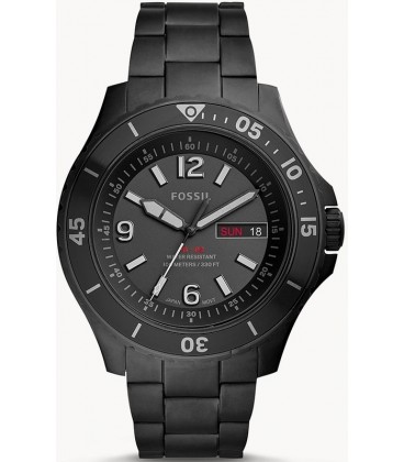 FOSSIL FS5688 FOSSIL FS5688