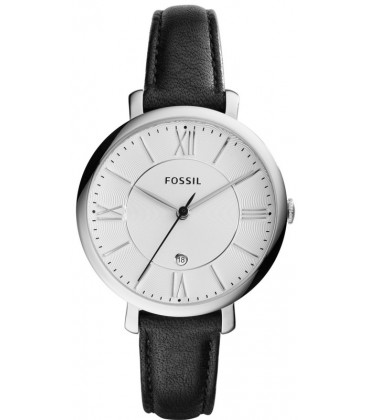 FOSSIL ES3972IE FOSSIL ES3972IE