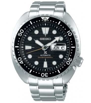 SEIKO SRPE03K1 SEIKO SRPE03K1