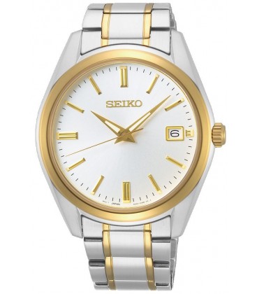 SEIKO SUR312P1