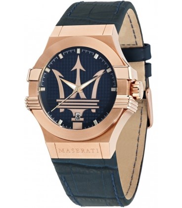 MASERATI R8851108027 MASERATI R8851108027