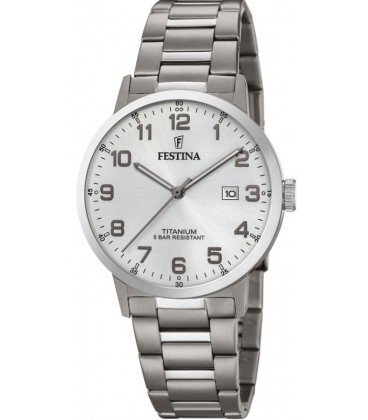 FESTINA F20435/1 FESTINA F20435/1