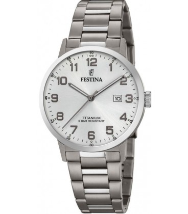 FESTINA F20435/1