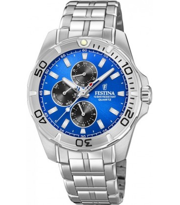 FESTINA F20445/4 FESTINA F20445/4