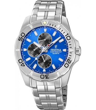 FESTINA F20445/4