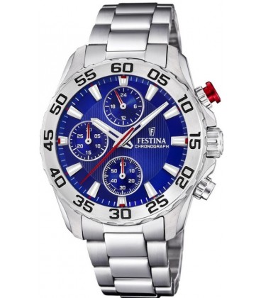 FESTINA F20457/2