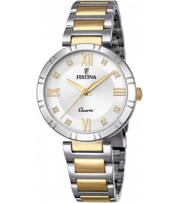 FESTINA F16937/A