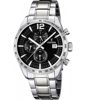 FESTINA F16759/4 FESTINA F16759/4