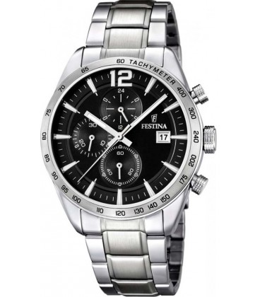 FESTINA F16759/4