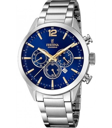 FESTINA F20343/2