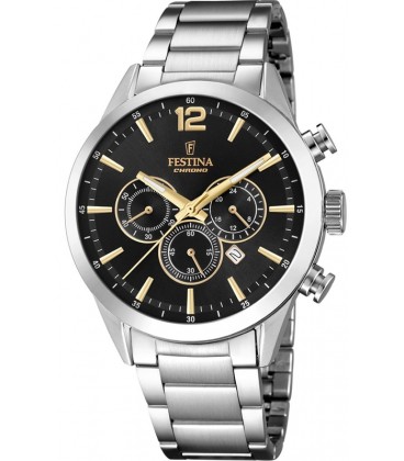 FESTINA F20343/4