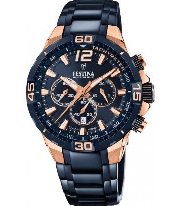 FESTINA F20524/1