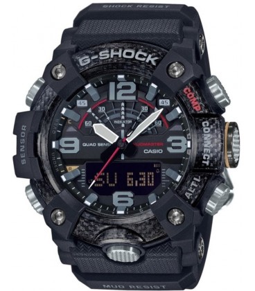 G-SHOCK GG-B100-1AER G-SHOCK GG-B100-1AER