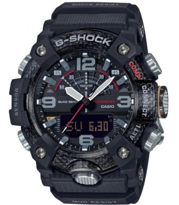 G-SHOCK GG-B100-1AER