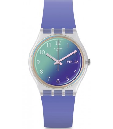 SWATCH GE718