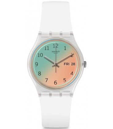SWATCH GE720 SWATCH GE720