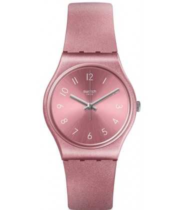 SWATCH GP161 SWATCH GP161