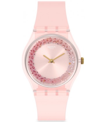 SWATCH GP164