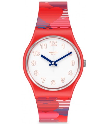 SWATCH GR182 SWATCH GR182