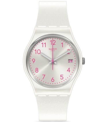 SWATCH GW411 SWATCH GW411