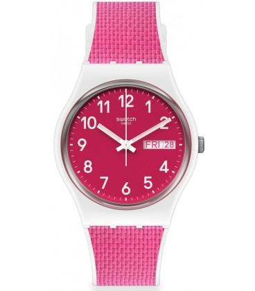 SWATCH GW713 SWATCH GW713