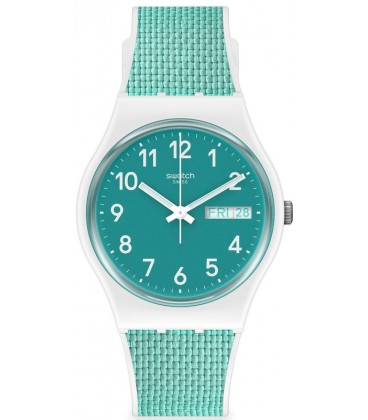 SWATCH GW714 SWATCH GW714