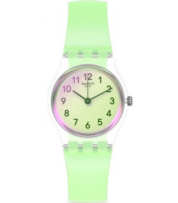 SWATCH LK397 SWATCH LK397