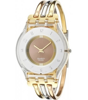 SWATCH SFK240A