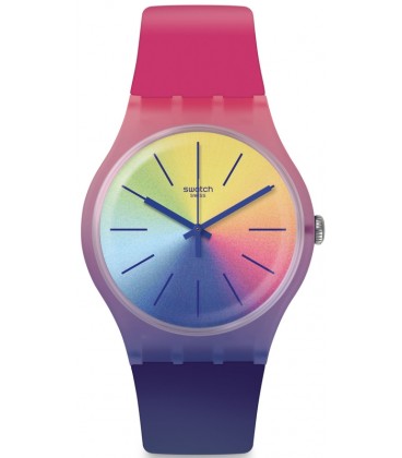 SWATCH SUOK143