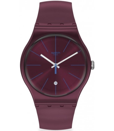 SWATCH SUOR402