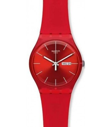 SWATCH SUOR701