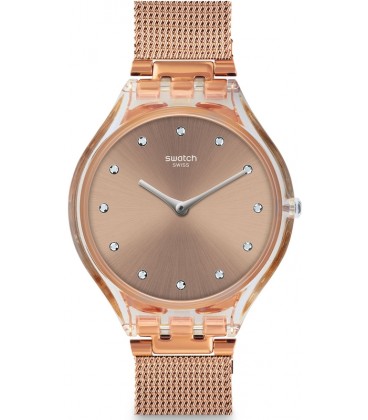 SWATCH SVOK107M