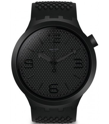 SWATCH SO27B100 SWATCH SO27B100
