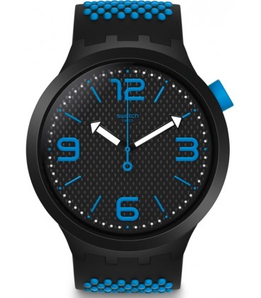 SWATCH SO27B101 SWATCH SO27B101