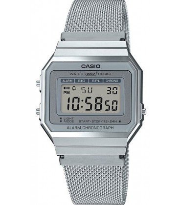 CASIO A700WEM-7AEF CASIO A700WEM-7AEF